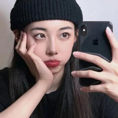 高斯电子公司