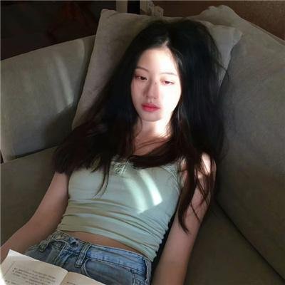 怪尸案