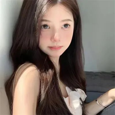 兽之心