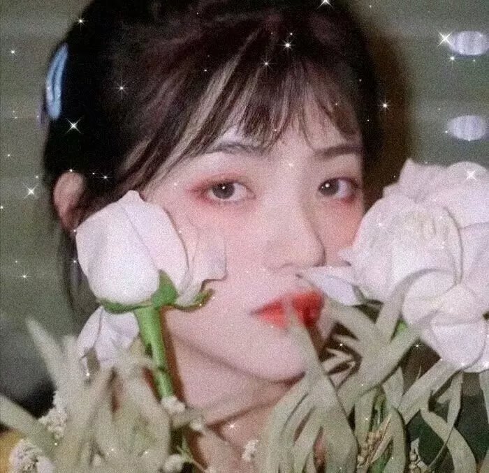 岁月如沙