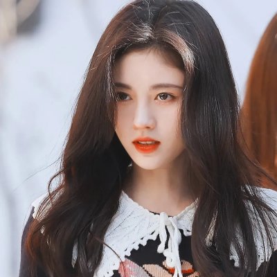 爱上查美乐