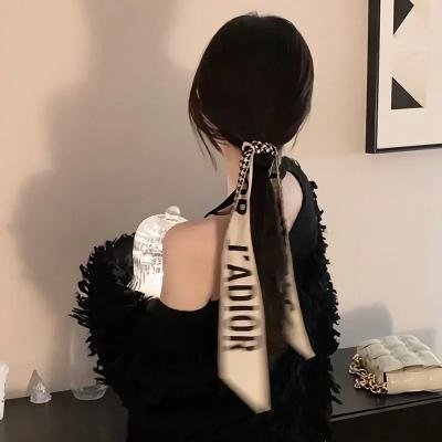 检事和女先生