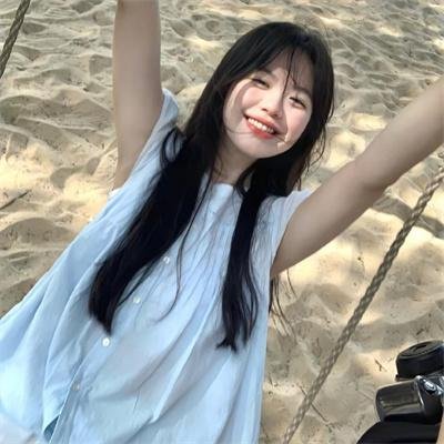 海外佳作