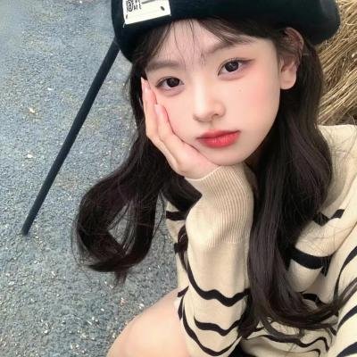 奥黛丽·恩肖的诅咒