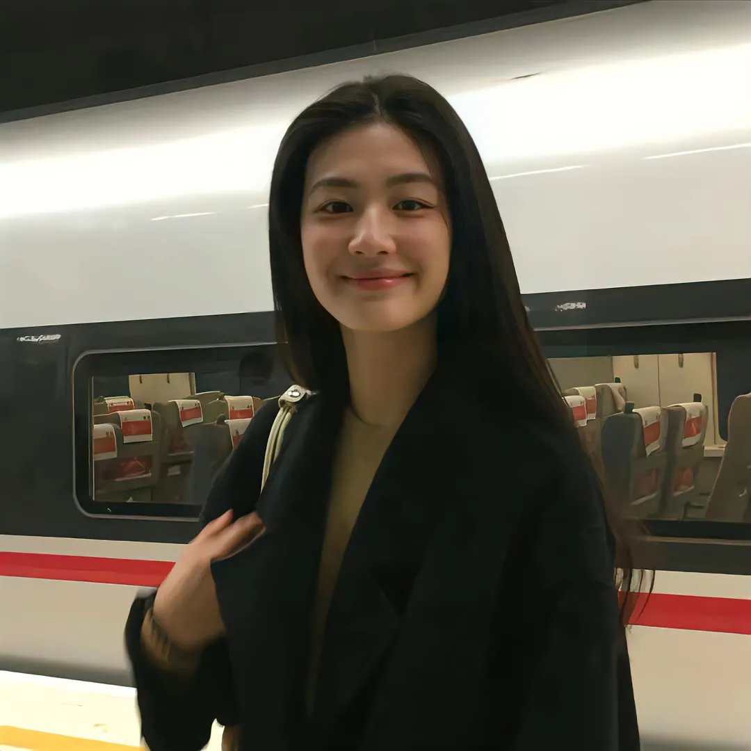 我会让你爱我