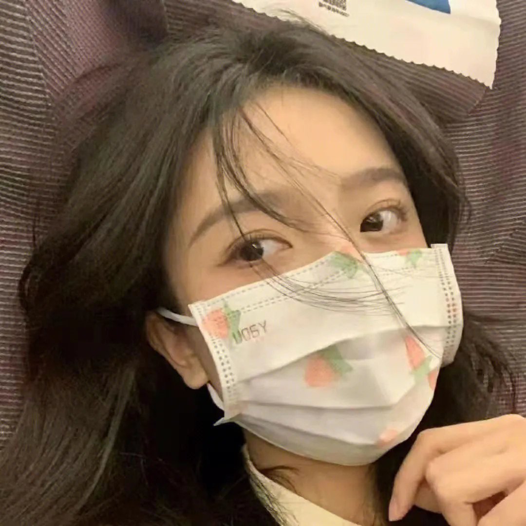 狂暴阿嬷