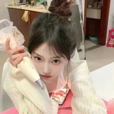 性奇观