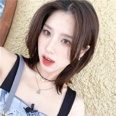 艾蜜丽的五件事