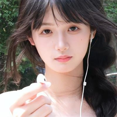 他人的悲伤