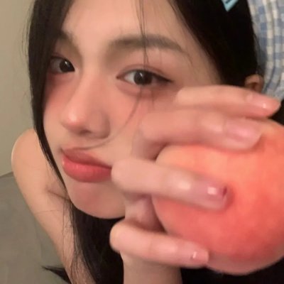 世界上最快乐的女孩