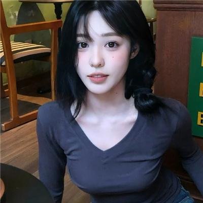 心思思