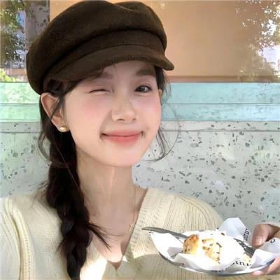 大人物拿破仑第一季