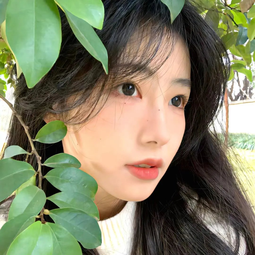 修女乔安娜